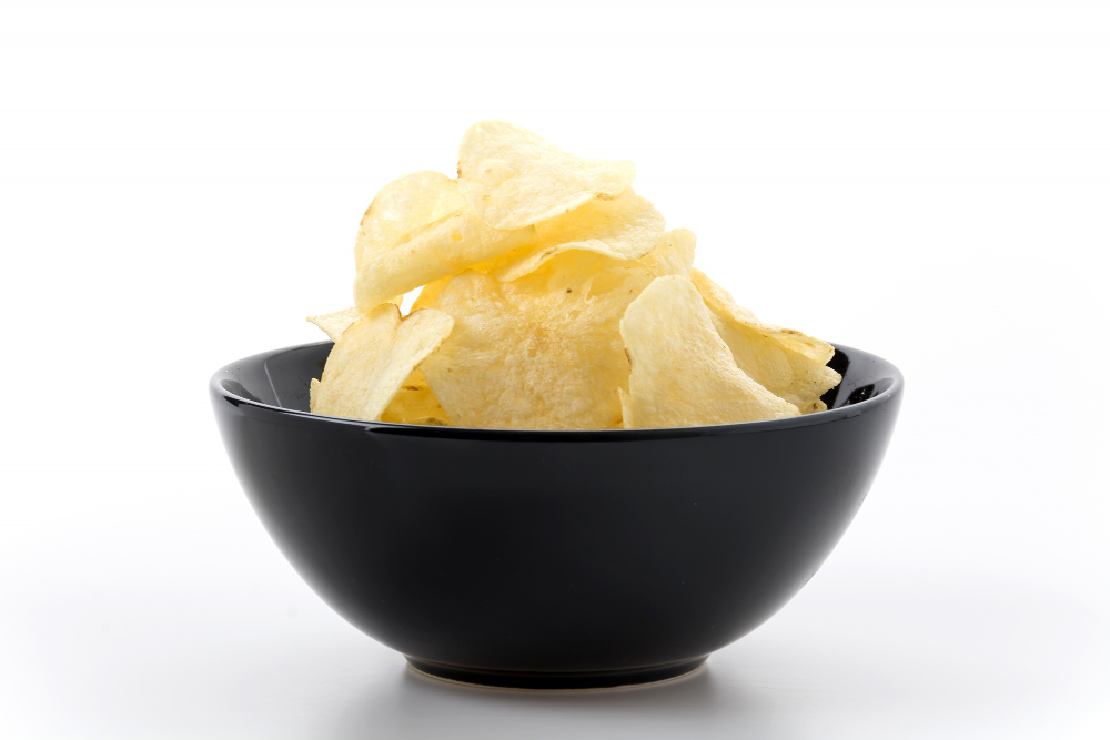 Potato Chips